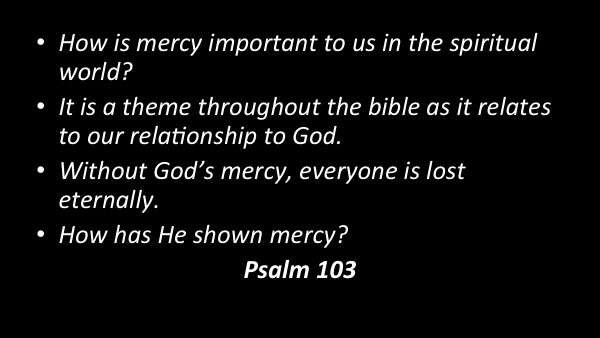 Mercy-Slide03