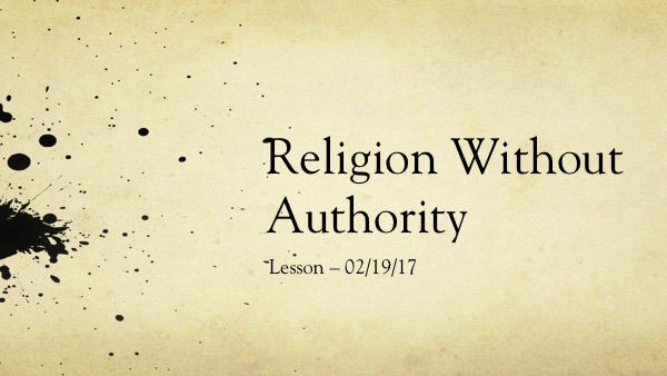 Religion-Without-Authority-Slide01