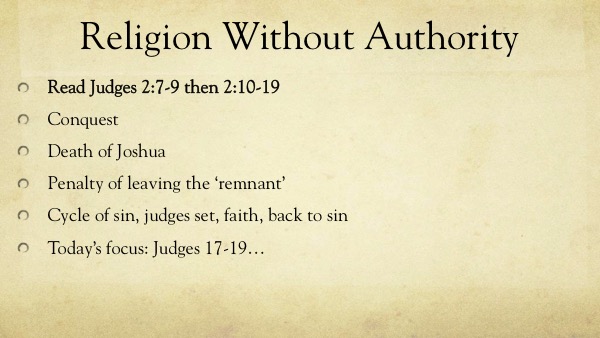 Religion-Without-Authority-Slide02