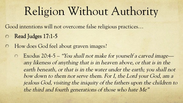 Religion-Without-Authority-Slide03