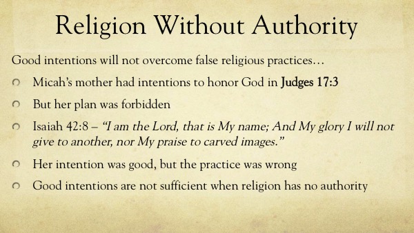 Religion-Without-Authority-Slide04