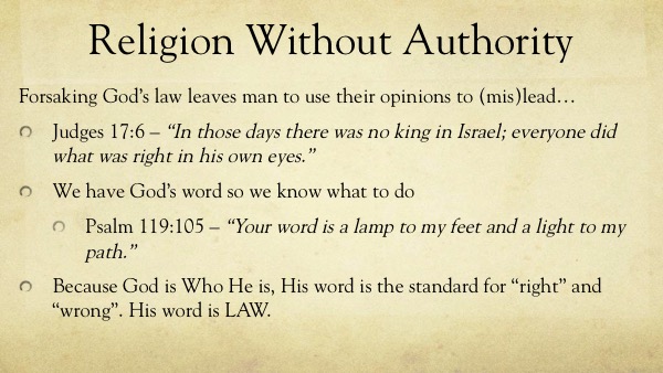 Religion-Without-Authority-Slide05