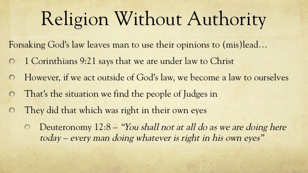 Religion-Without-Authority-Slide06