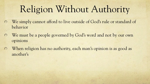 Religion-Without-Authority-Slide07