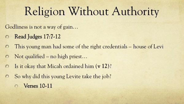 Religion-Without-Authority-Slide08