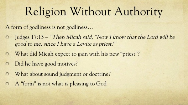 Religion-Without-Authority-Slide09