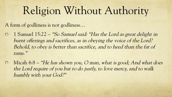 Religion-Without-Authority-Slide10