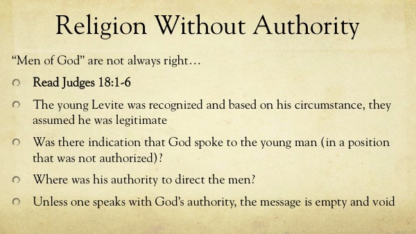 Religion-Without-Authority-Slide12