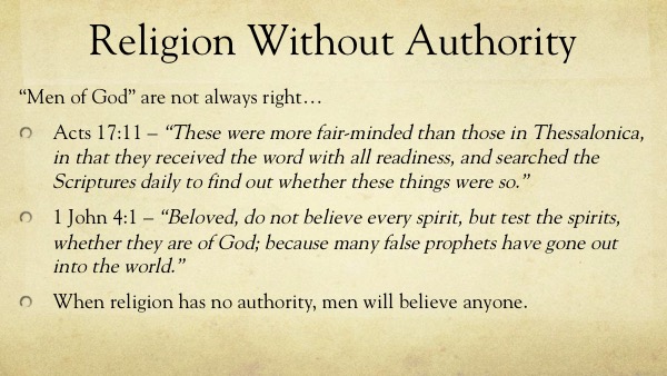 Religion-Without-Authority-Slide13