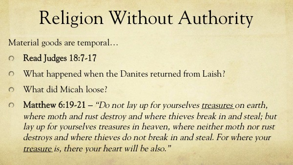 Religion-Without-Authority-Slide14