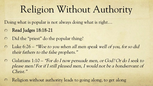 Religion-Without-Authority-Slide15