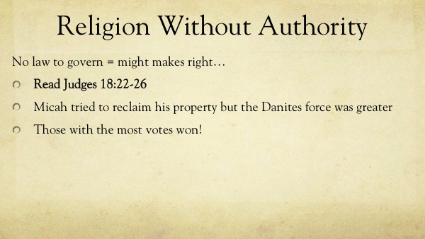 Religion-Without-Authority-Slide16