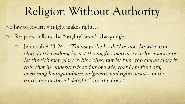 Religion-Without-Authority-Slide17