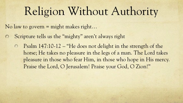 Religion-Without-Authority-Slide18