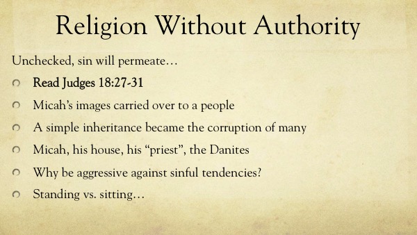 Religion-Without-Authority-Slide19