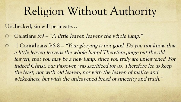 Religion-Without-Authority-Slide20