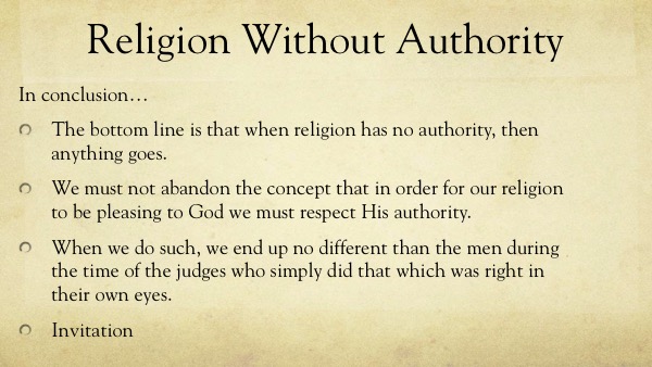 Religion-Without-Authority-Slide21