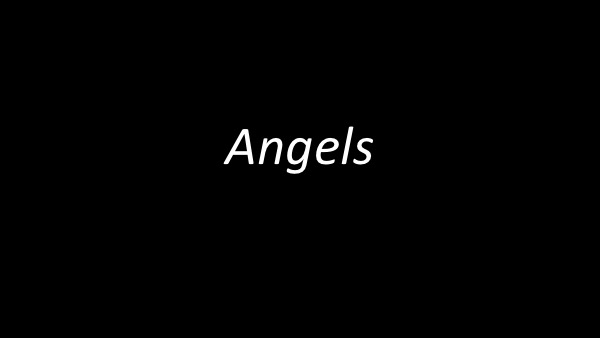 Angels1-15