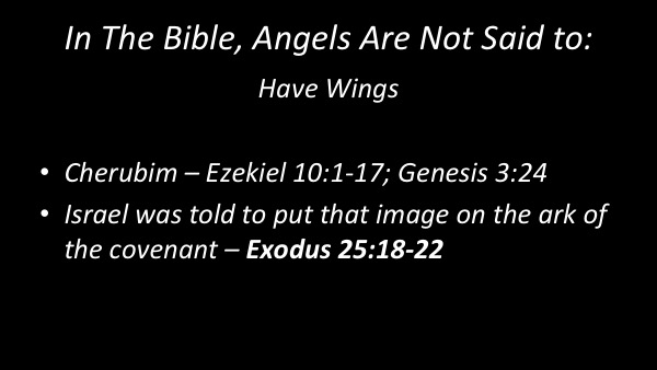 Angels2-27