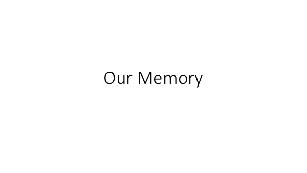 Memory2-Slide01