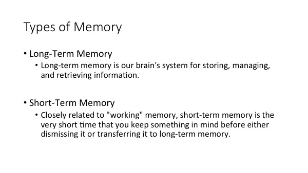 Memory2-Slide06