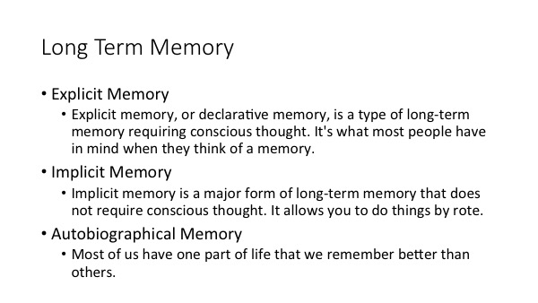 Memory2-Slide07