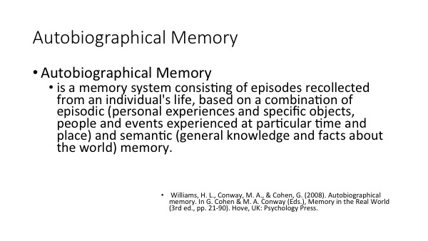Memory2-Slide08