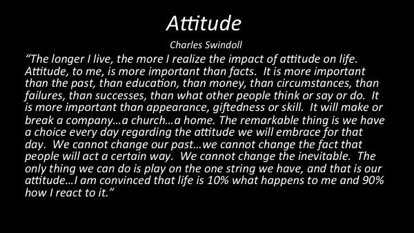 Pos-Attitude-01