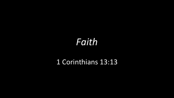 Faith-01