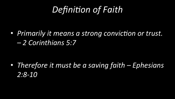 Faith-09