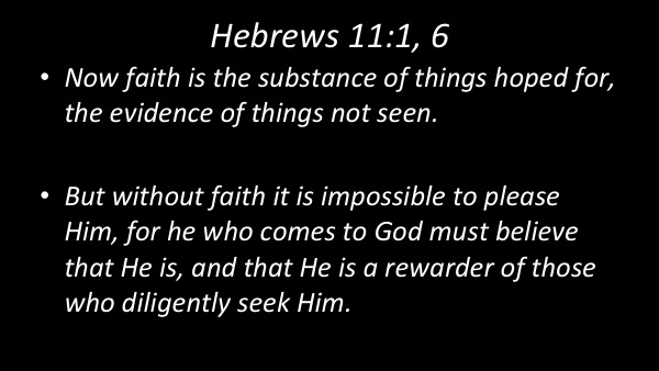 Faith-14