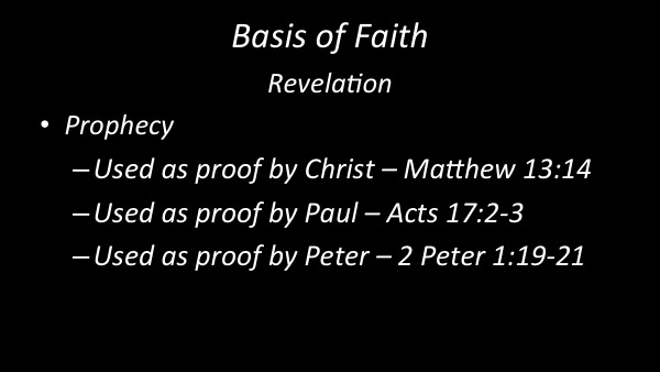 Faith-21