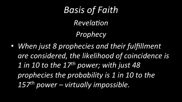 Faith-22