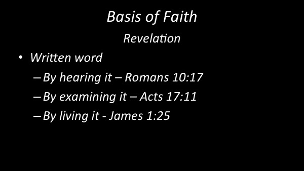 Faith-23