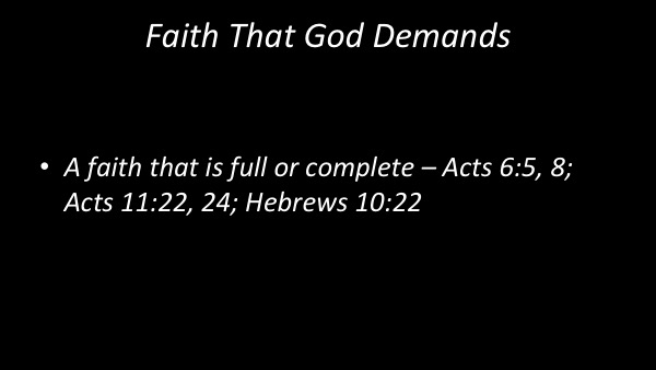 Faith-26