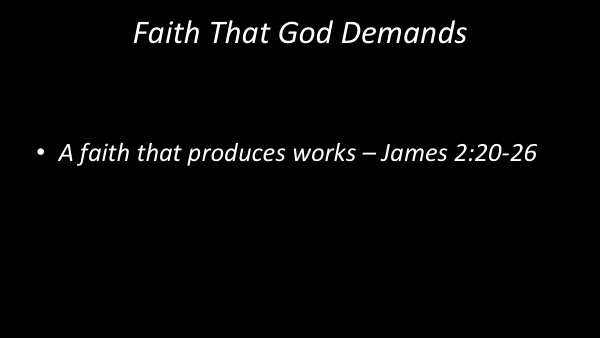 Faith-28