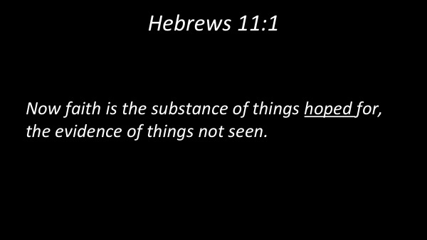 Hope-0611-04