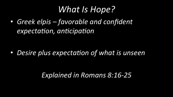 Hope-0611-06