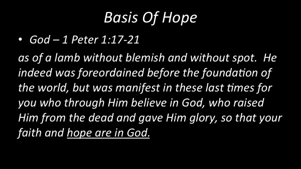 Hope-0611-10