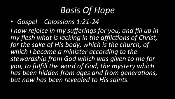 Hope-0611-12