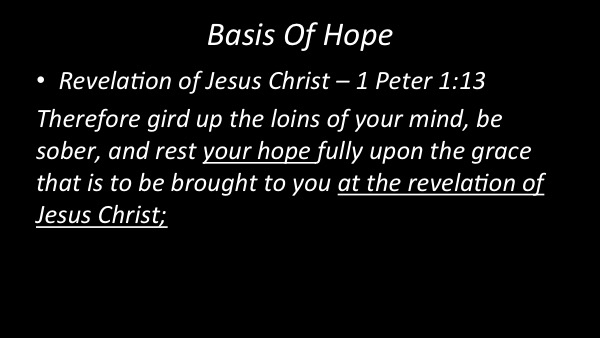 Hope-0611-13