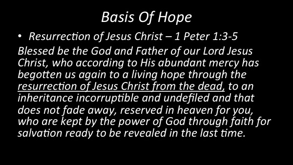 Hope-0611-14