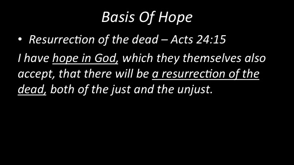 Hope-0611-16