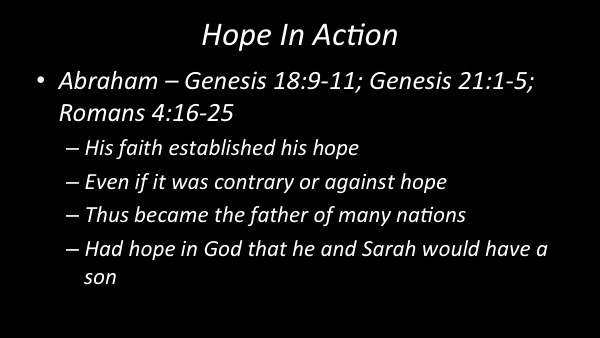 Hope-0611-17