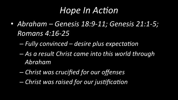 Hope-0611-18