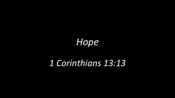 Hope-0611-20