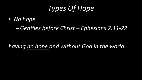 Hope-0611-22