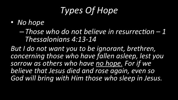Hope-0611-23