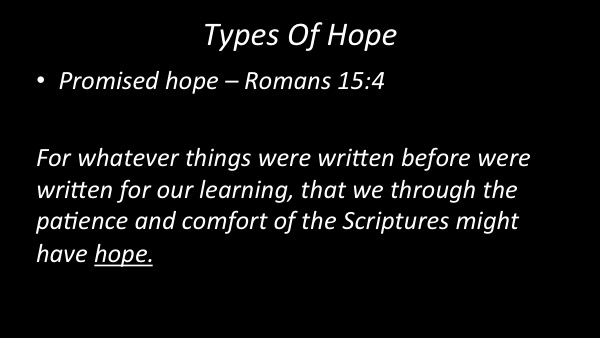 Hope-0611-25
