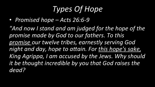 Hope-0611-26